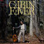 Cover Cabin Fever