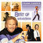 Cover Best of Wahnsinn