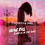 Cover Venedig (Love Is in the Air)