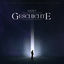 Cover Geschichte