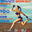 Cover Trance Workout Music 2020 Top 100 Hits EDM Dubstep House