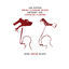 Cover Afro Indian Blues (Live)