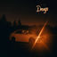 Cover Drugs