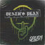 Cover DEATH'S PLAN