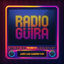 Cover Radio Güira