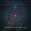 Cover 1 Hour of Shamanic Healing Music - The Beat of the Earth
