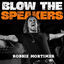 Cover Blow The Speakers