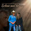 Cover Schau mal herein
