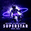 Cover Superstar (feat. Mal)
