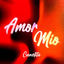 Cover Amor Mío