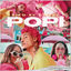Cover La Popi