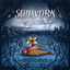 Cover Övergivenheten