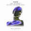 Cover The Journey (Oliver Heldens Edit)