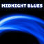Cover Midnight Blues
