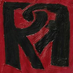 ''