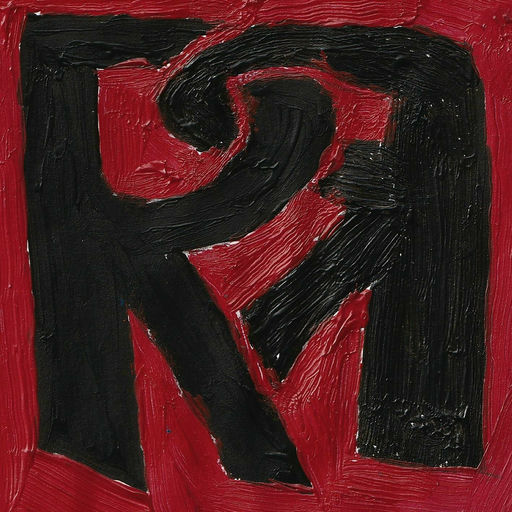 ''