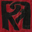 Cover RR