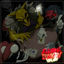 Cover Friday Night Funkin: Lullaby V2 (TheInnuendo Release)