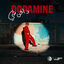 Cover DOPAMINE