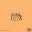 Cover Trust & Obey
