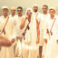 Cover Berred Qahwa Gâteau