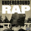 Cover Underground Rap