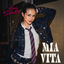 Cover Mia Vita