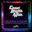 Cover Dreaming a Dream: The Best of Crown Heights Affair