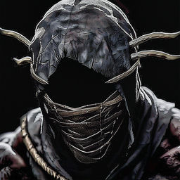 ''
