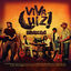 Cover Viva Luiz