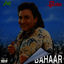 Cover Bahar - Persian Music