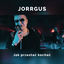 Cover Jak przestać kochać