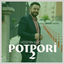 Cover Potpori, Vol. 2