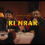 Cover Ki Nrak (feat. Kaso)