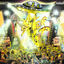Cover Slayerr