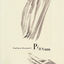 Cover Piano