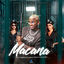 Cover Macana