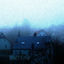 Cover A Place Below EP