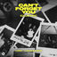 Cover Can't Forget You (Club Mix)