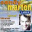 Cover Il Meglio