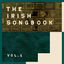 Cover The Irish Songbook