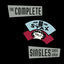 Cover Stax-Volt: The Complete Singles 1959-1968