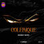 Cover COLERIQUE