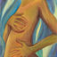 Cover SYNCOPATE