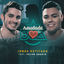 Cover Saudade Boa