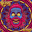 Cover Remixed EP