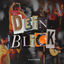 Cover Dein Blick