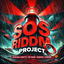 Cover Sos Riddim Project