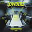 Cover Silhouettes (Remix)