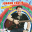 Cover Kinderlieder, Teil 3